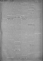 giornale/TO00185815/1925/n.93, 4 ed/003